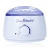PRO WAX 100   400ML